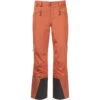 BergansDamen Stranda V2 Insulated Hose -Bergzeit Verkäufe iview 1091618 006 pic1
