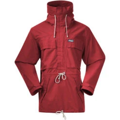 BergansBergans Archetype Anorak
