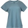 BergansDamen Urban Wool T-Shirt -Bergzeit Verkäufe iview 1091635 041 pic1