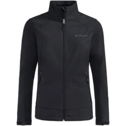 VaudeDamen Cyclone VI Jacke
