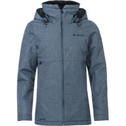 VaudeDamen Limford IV Jacke
