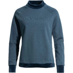 VaudeDamen Mineo III Pullover