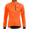 VaudeDamen Posta Softshell Jacke -Bergzeit Verkäufe iview 1091679 001 pic1