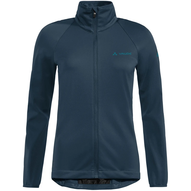 VaudeDamen Matera Softshell Jacke 3 VaudeDamen Matera Softshell Jacke