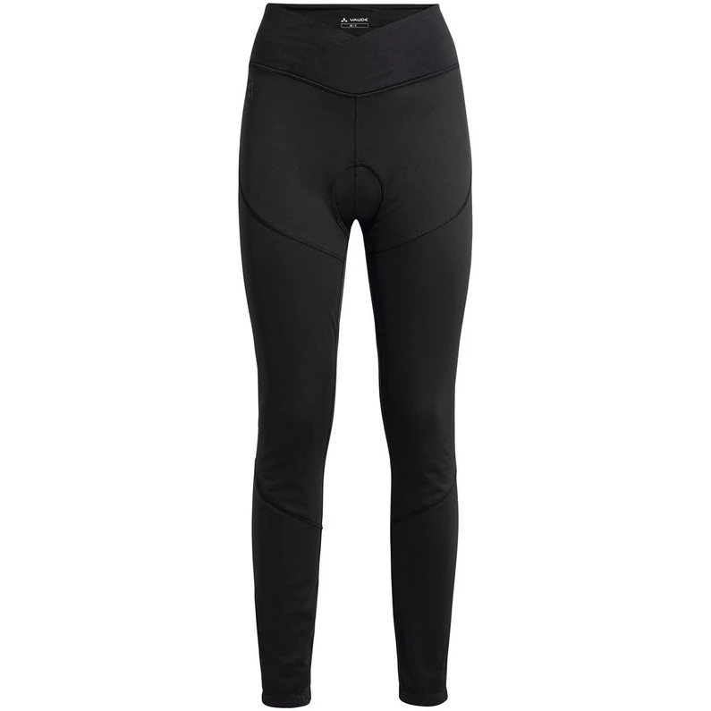VaudeDamen Posta Warm Tights 3 VaudeDamen Posta Warm Tights