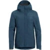 VaudeDamen Cyclist Warm Rain Jacke -Bergzeit Verkäufe iview 1091683 001 pic1