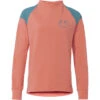 VaudeDamen Cyclist Pullover -Bergzeit Verkäufe iview 1091688 024 pic1