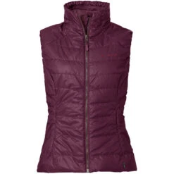 VaudeDamen Moena Insulation Weste