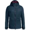 VaudeDamen Elope Padded Jacke -Bergzeit Verkäufe iview 1091690 001 pic1