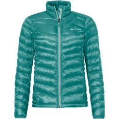 VaudeDamen Batura Insulation Jacke