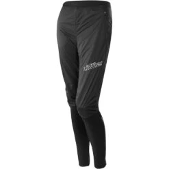 LöfflerDamen Gemini Double Dry Tights