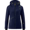 Maier SportsDamen Fast Dynamic Jacke -Bergzeit Verkäufe iview 1092175 051 pic1