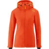 Maier SportsDamen Fast Impulse Jacke -Bergzeit Verkäufe iview 1092176 041 pic1
