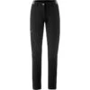 Maier SportsDamen Norit Winter Hose 1 Maier SportsDamen Norit Winter Hose -Bergzeit Verkäufe iview 1092186 001 pic1
