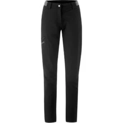 Maier SportsDamen Norit Winter Hose