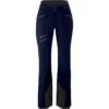 Maier SportsDamen Liland P3 Hose