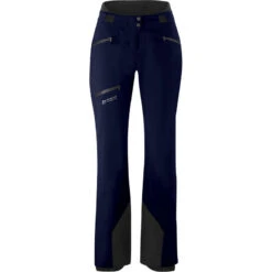 Maier SportsDamen Liland P3 Hose