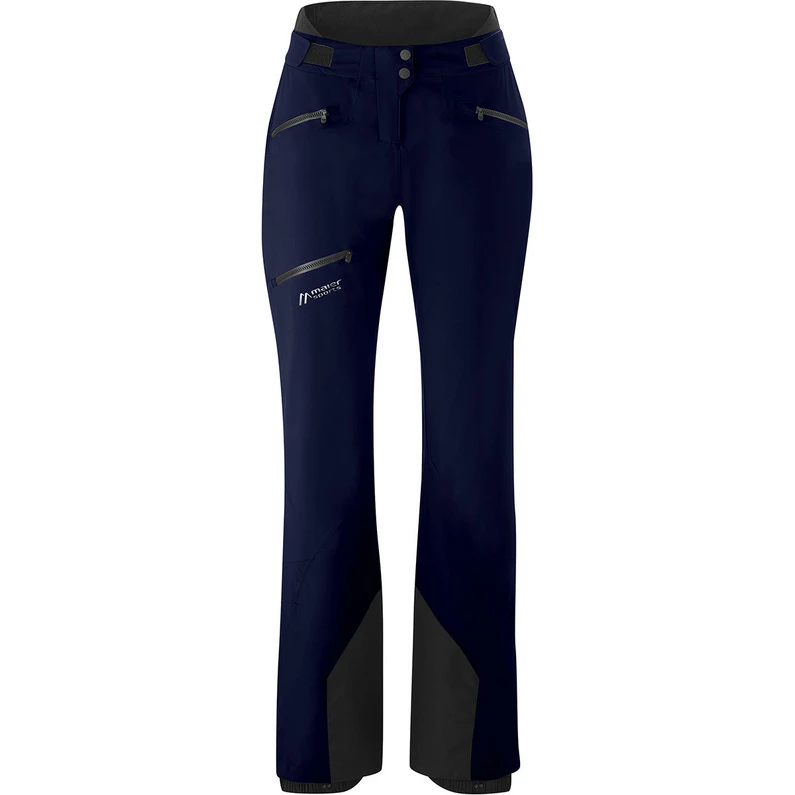 Maier SportsDamen Liland P3 Hose 3 Maier SportsDamen Liland P3 Hose