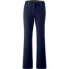 Maier SportsDamen Fast Move Hose 2 Maier SportsDamen Fast Move Hose -Bergzeit Verkäufe iview 1092203 061 pic1