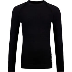 OrtovoxDamen 230 Competition Longsleeve