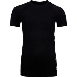 OrtovoxDamen 230 Competition T-Shirt