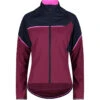 CMPDamen Light Softshell Jacke -Bergzeit Verkäufe iview 1092546 001 pic1