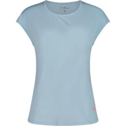 CMPDamen Stretch T-Shirt