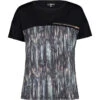 CMPDamen Stretch T-Shirt