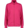 CMPDamen Stretch Fleece Jacke -Bergzeit Verkäufe iview 1092562 041 pic1
