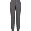 CMPDamen Stretch Fleece Hose 2 CMPDamen Stretch Fleece Hose -Bergzeit Verkäufe iview 1092568 009 pic1