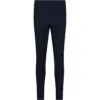 CMPDamen Stretch Tights -Bergzeit Verkäufe iview 1092579 025 pic1