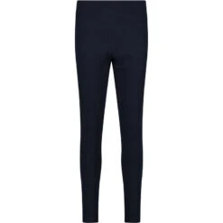 CMPDamen Stretch Tights