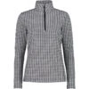 CMPDamen Printed Softech Pullover -Bergzeit Verkäufe iview 1092668 001 pic1