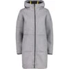 CMPDamen Tradition 1948 Hoodie Parka