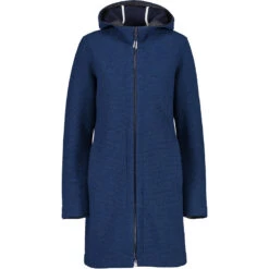 CMPDamen Tradition 1948 Hoodie Jacke