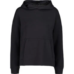 CMPDamen Urban Lab Hoodie