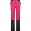 CMPDamen Ripstop Hose -Bergzeit Verkäufe iview 1092720 025 pic1