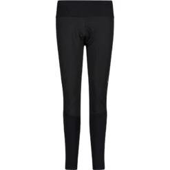 CMPDamen Bike Tights