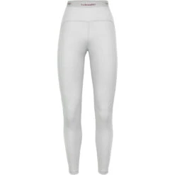 IcebreakerDamen 200 Sonebula Leggings