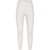 IcebreakerDamen Merino Leggings -Bergzeit Verkäufe iview 1092809 011 pic1