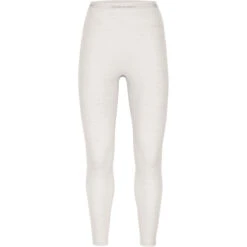IcebreakerDamen Merino Leggings