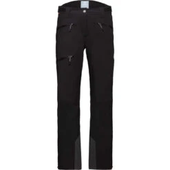 MammutDamen Stoney HS Hose
