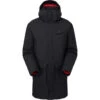Mountain EquipmentDamen Altai Parka -Bergzeit Verkäufe iview 1092900 001 pic1