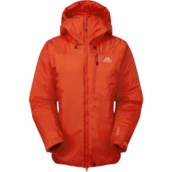 Mountain EquipmentDamen Alpamayo GTX Infinium Jacke