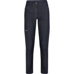 SalewaDamen Pez Alpine Wool Hose