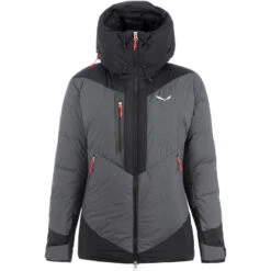 SalewaDamen Ortles Heavy RDS Down Jacke