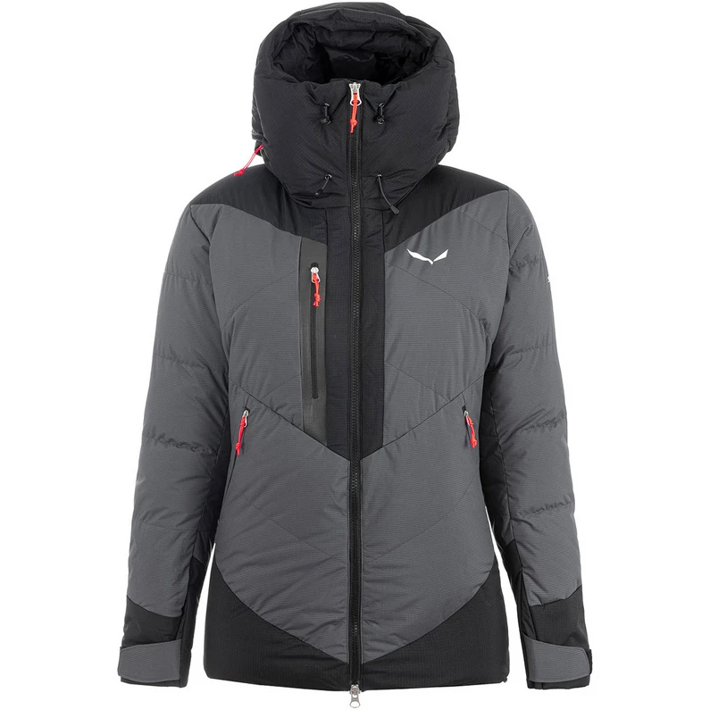 SalewaDamen Ortles Heavy RDS Down Jacke 3 SalewaDamen Ortles Heavy RDS Down Jacke