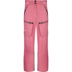 SalewaDamen Sella 3L PTXR Hose
