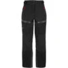 SalewaDamen Sella 2L PTX/TWR Hose -Bergzeit Verkäufe iview 1092969 001 pic1
