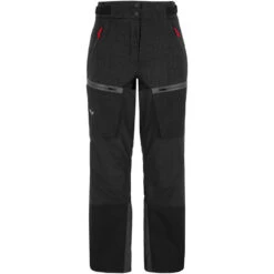 SalewaDamen Sella 2L PTX/TWR Hose